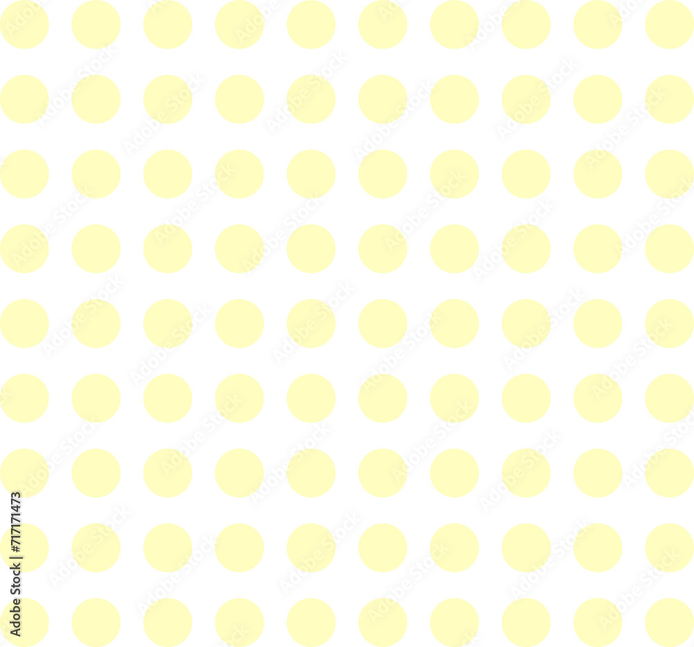 Modern abstract banner flat geometric liquid blob shapes on transparent, png. Polka dot and striped spots. Modern abstract banner flat geometric liquid blob shapes on transparent, png. Polka dot and striped spots.