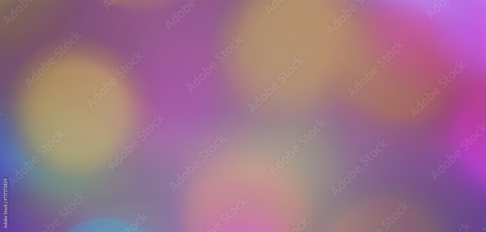 colorful blurred bokeh light background colorful blurred bokeh light background