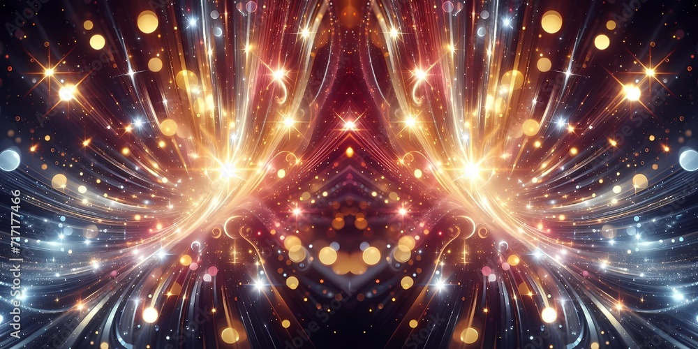abstract galaxy light background abstract galaxy light background