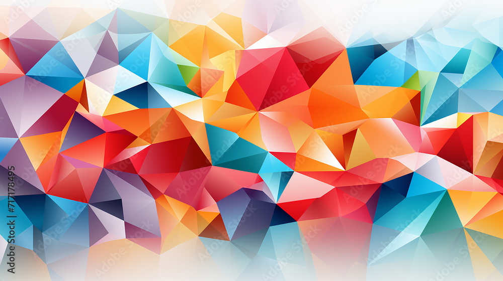 Free_vector_abstract_low_poly_connections_design_back Free_vector_abstract_low_poly_connections_design_back