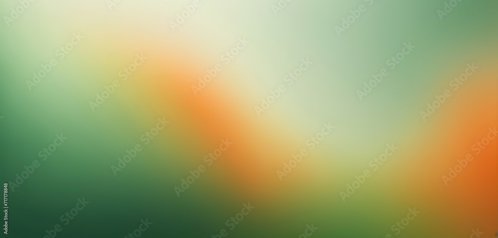 abstract colorful background with copy space