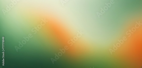 abstract colorful background with copy space