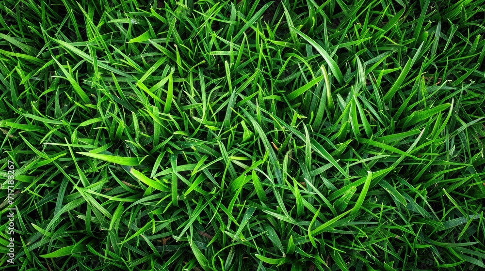 Green grass, natural outdoors. Grass texture Green grass, natural outdoors. Grass texture