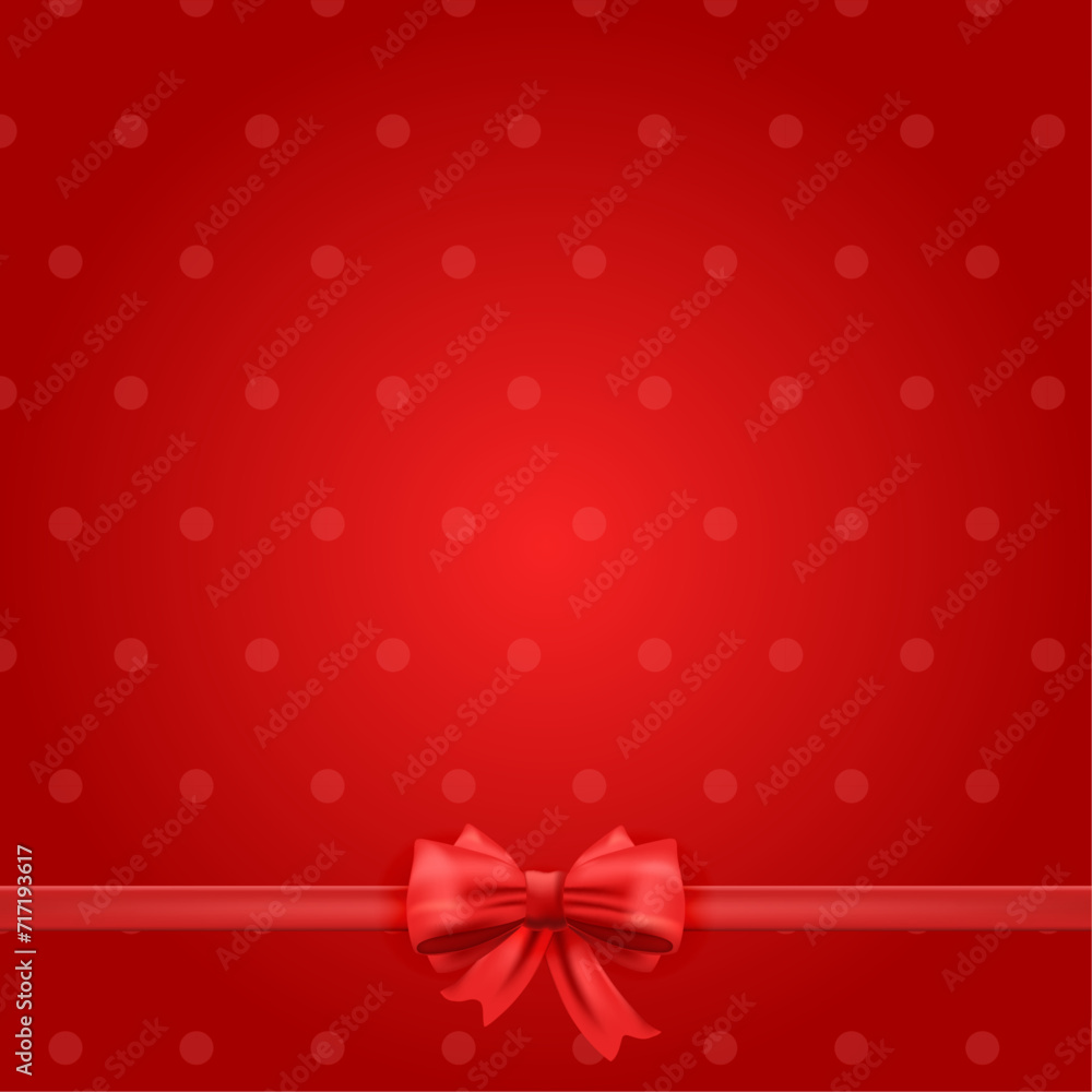 valentine background with hearts valentine background with hearts