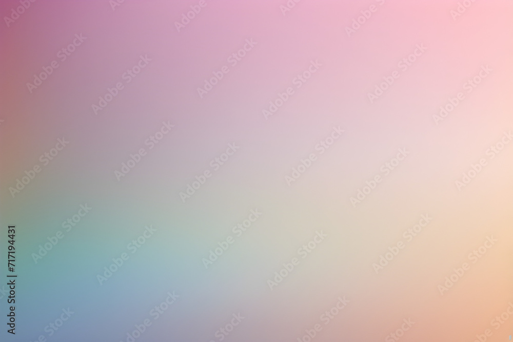 Obraz premium Abstract colorful background.