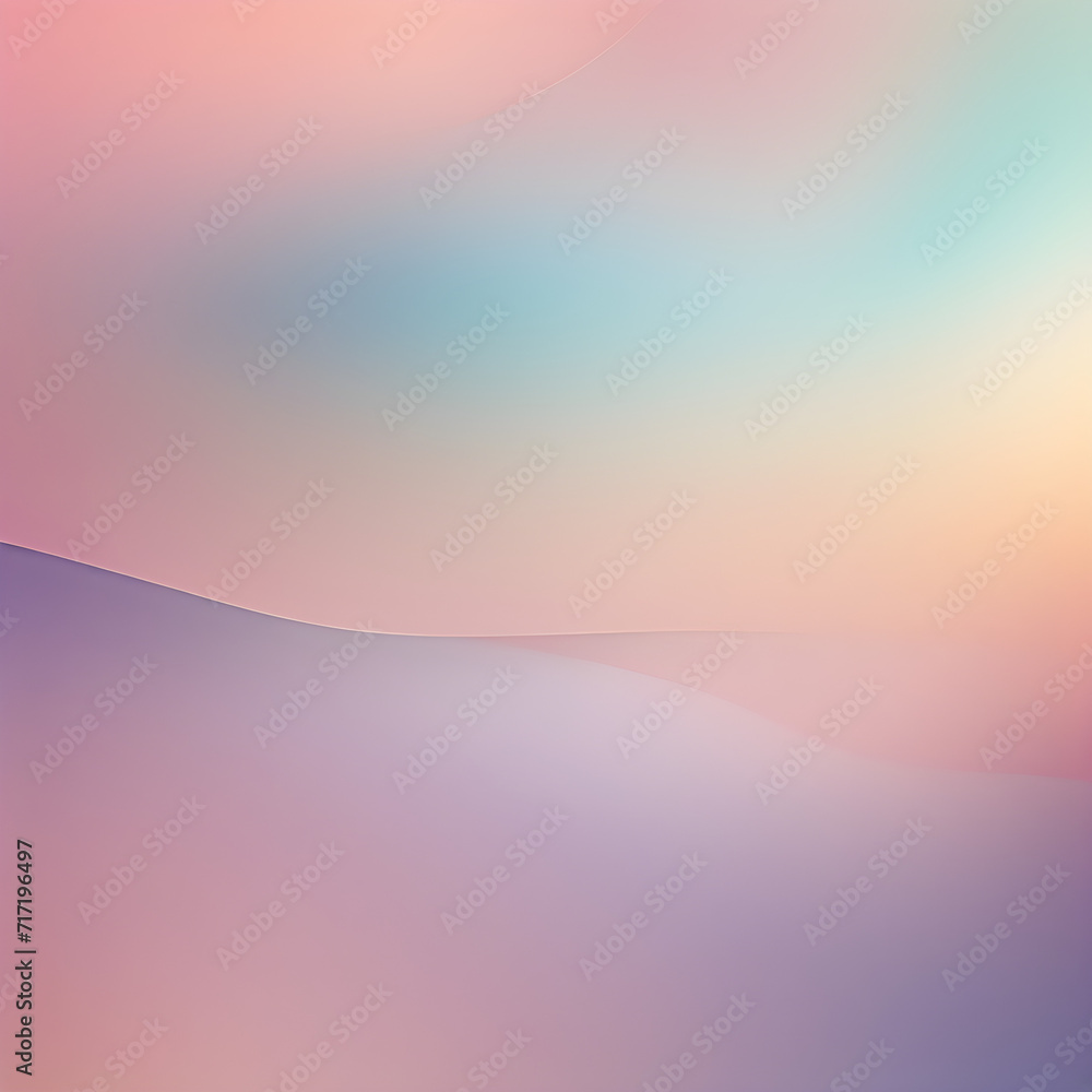 Abstract background illustration.