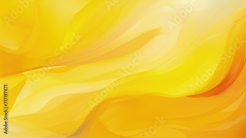 Sunflower Symphony, A Mesmerizing Blend of Yellow and White