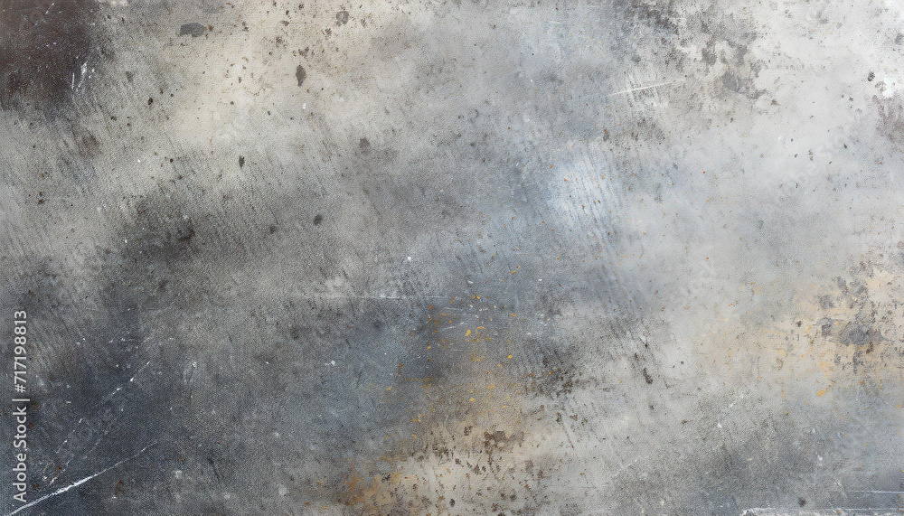Metal texture background steel. Industrial metal texture. Grunge metal texture, background Metal texture background steel. Industrial metal texture. Grunge metal texture, background