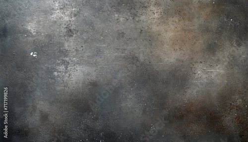 Metal texture background steel. Industrial metal texture. Grunge metal texture  background