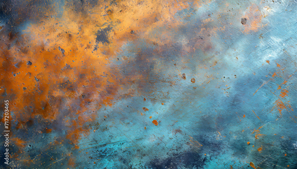 Rusty metal background or texture. Grunge dark rusty metal background. Rusty metal background or texture. Grunge dark rusty metal background.