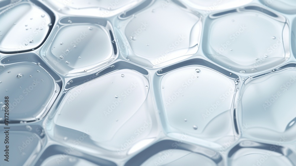 A Background Composed of Glass in a Radiant white Hue, Infusing Elegance and Brilliance - Generative AI A Background Composed of Glass in a Radiant white Hue, Infusing Elegance and Brilliance - Generative AI