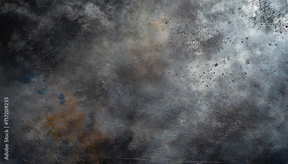 Grunge metal texture. pattern, grainy surface. Abstract dark wallpaper. background, Stained art wallpaper, Grunge metal texture. pattern, grainy surface. Abstract dark wallpaper. background, Stained art wallpaper,