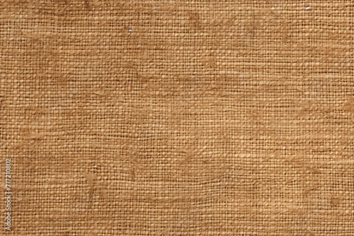 Burlap Fabric texture, Burlap Texture, Fabric Texture Background, Texture Background, AI Generative