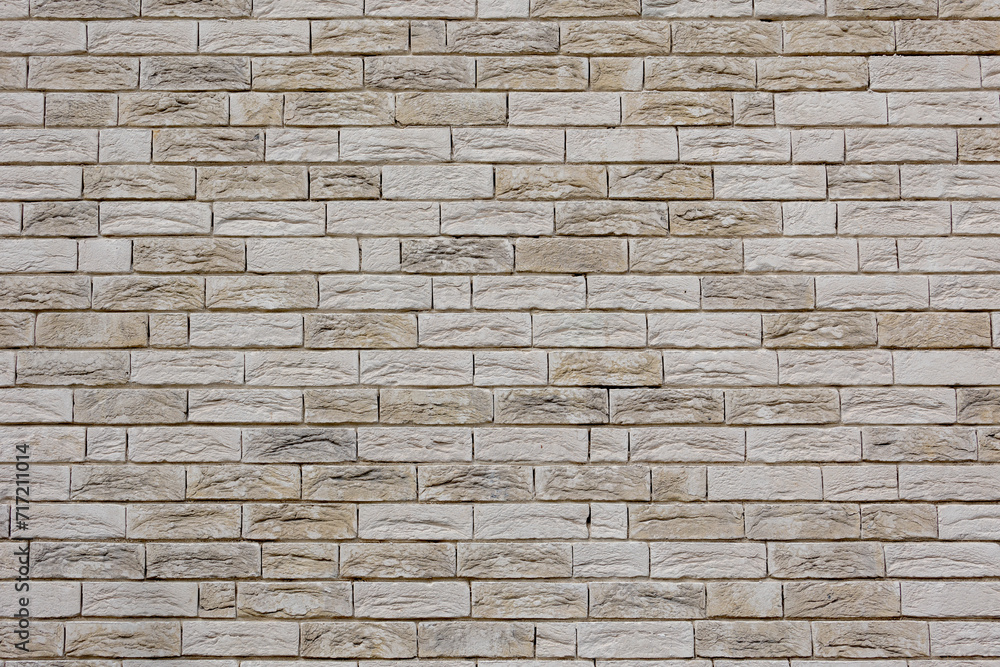 White stone background, Abstract geometric pattern texture, Grey bricks block texture, Outdoor building wall, Can be used as background for display or montage products. White stone background, Abstract geometric pattern texture, Grey bricks block texture, Outdoor building wall, Can be used as background for display or montage products.