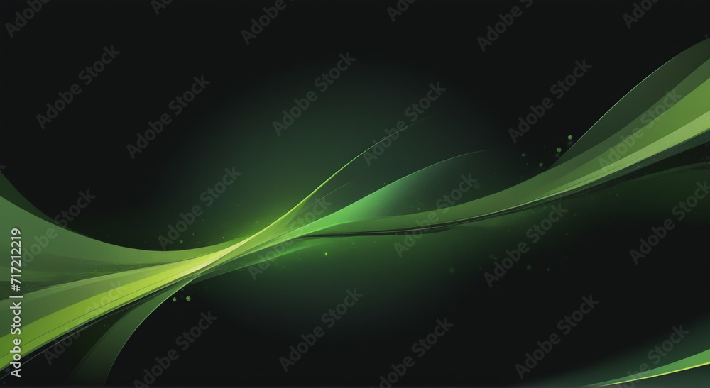 Evolutionary Elegance Unleashed
Evolutionary Elegance Unleashed