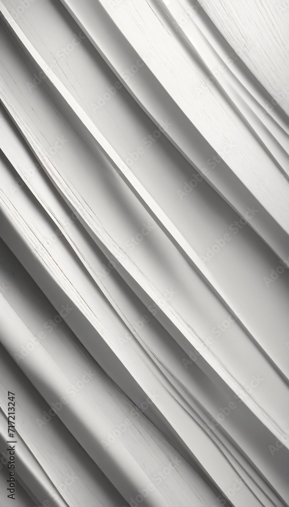 Fototapeta premium White texture