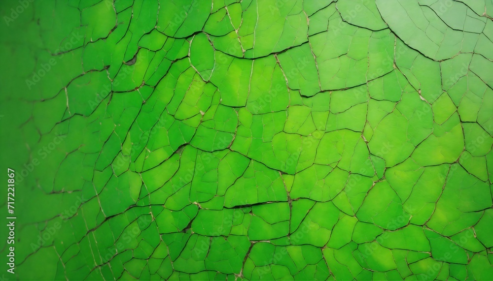 Green slate