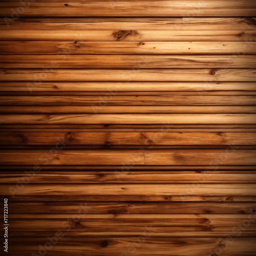 Wood material background wallpaper texture concept