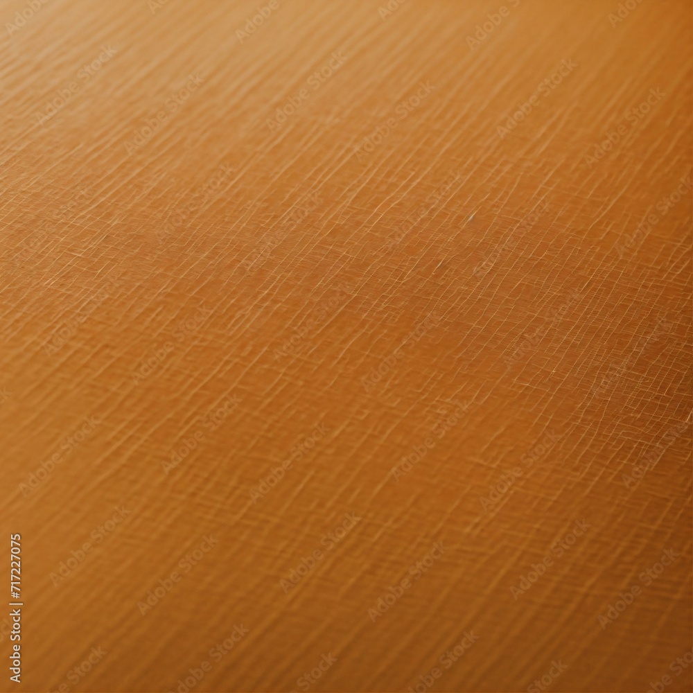 Fototapeta premium Paperboard texture