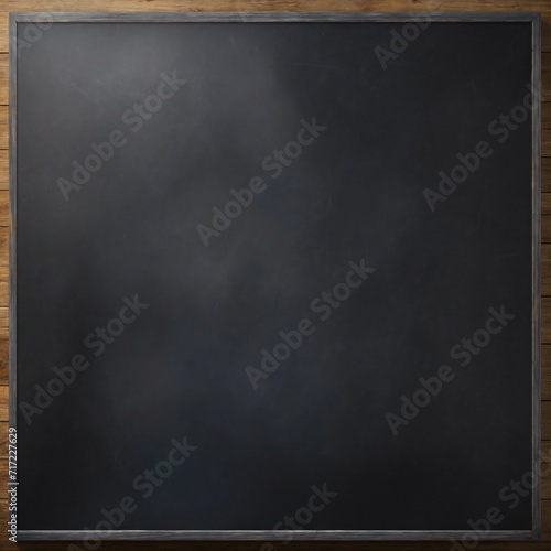 Blackboard texture