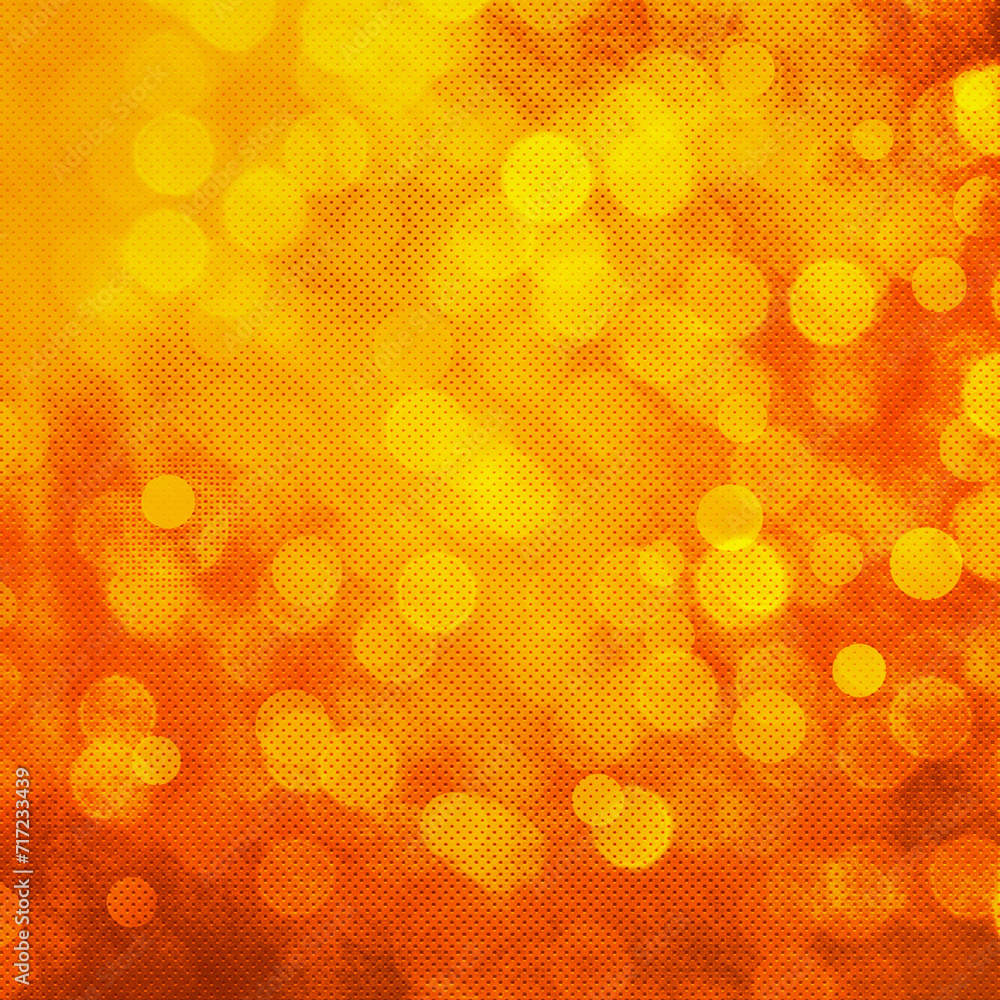 Red bokeh background perfect for Party, Anniversary, Birthdays, and various design works Red bokeh background perfect for Party, Anniversary, Birthdays, and various design works