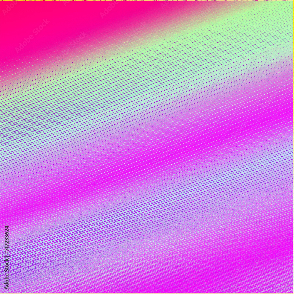 Pink square background, for banner, poster, event, celebrations and various design works Pink square background, for banner, poster, event, celebrations and various design works