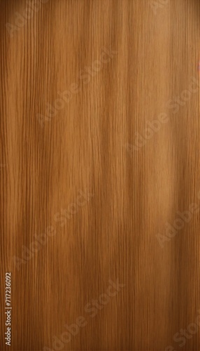 Oak wooden textured design background