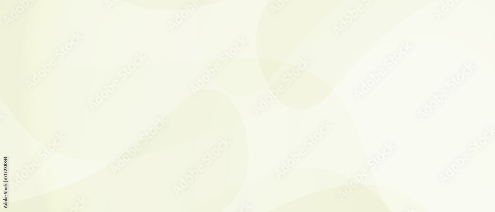 Background from polygons. Texture of geometric shapes. With shadows and light. Background from polygons. Texture of geometric shapes. With shadows and light.