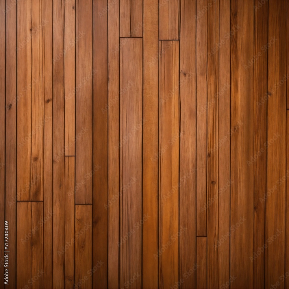 Obraz premium Wooden wood backgrounds textured pattern wallpaper concept
