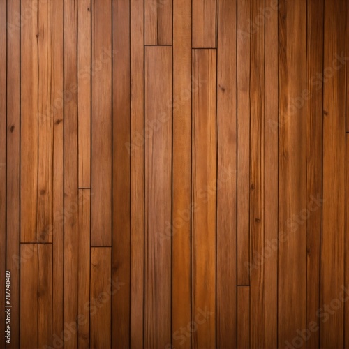 Wooden wood backgrounds textured pattern wallpaper concept