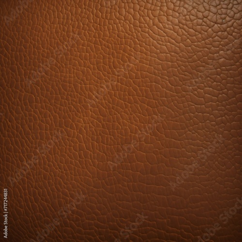 Brown texture
