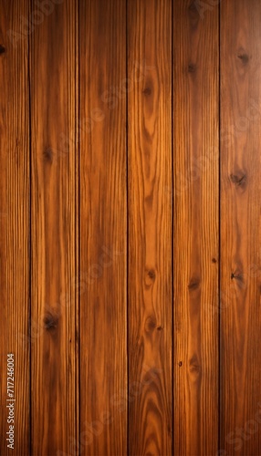 Wooden wall scratched material background texture concept