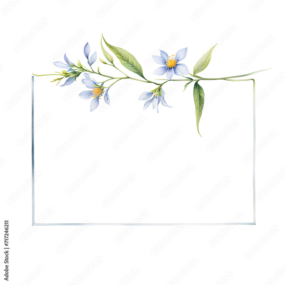 minimalist-style-illustration-of-a-flower-garden-sharp-focus-on-intricate-details-highly-detailed minimalist-style-illustration-of-a-flower-garden-sharp-focus-on-intricate-details-highly-detailed