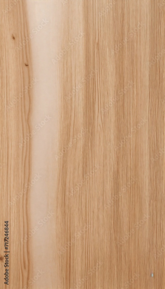 Naklejka premium White wooden textures