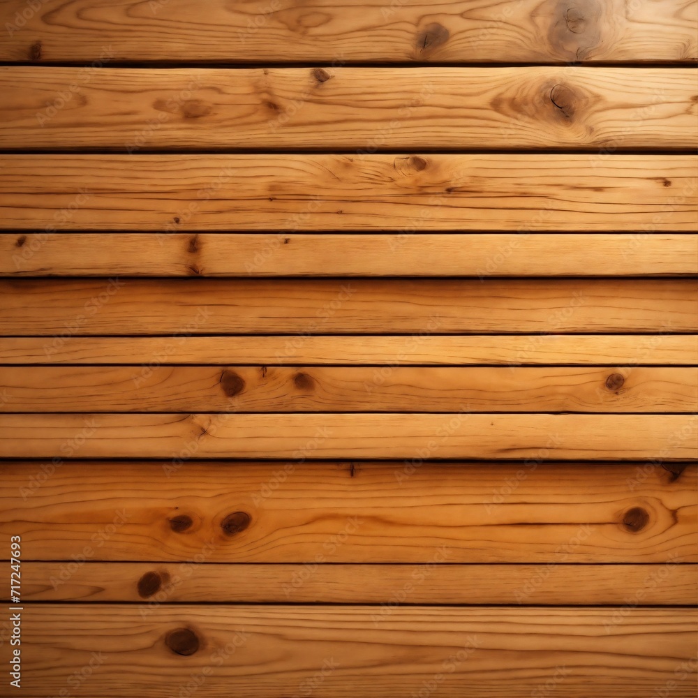 Fototapeta premium Texture of wooden boards