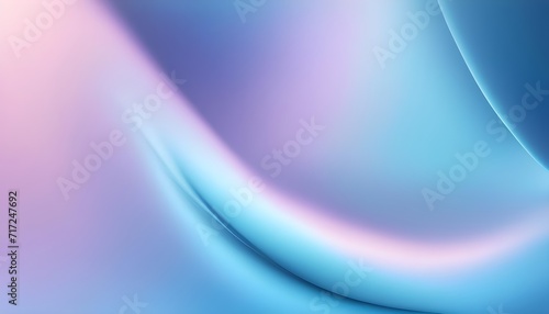 Soft colors  shades of blue and pink gradient abstract background wallpaper