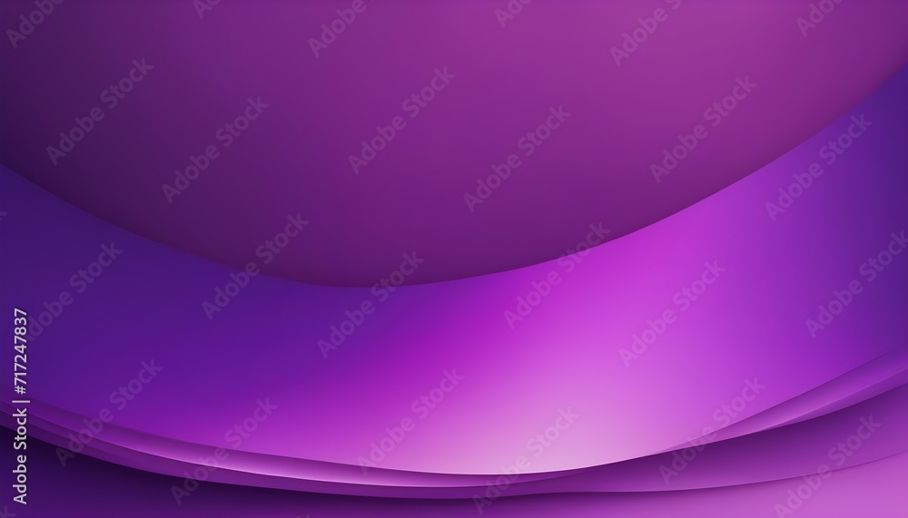 shades of violet abstract gradient background wallpaper shades of violet abstract gradient background wallpaper
