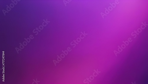 shades of violet abstract gradient background wallpaper