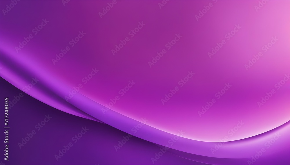 shades of violet abstract gradient background wallpaper shades of violet abstract gradient background wallpaper