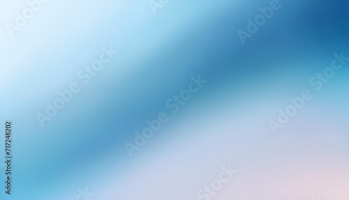 blue gradient abstract background wallpaper  waves  shades  sky blue to dark blue