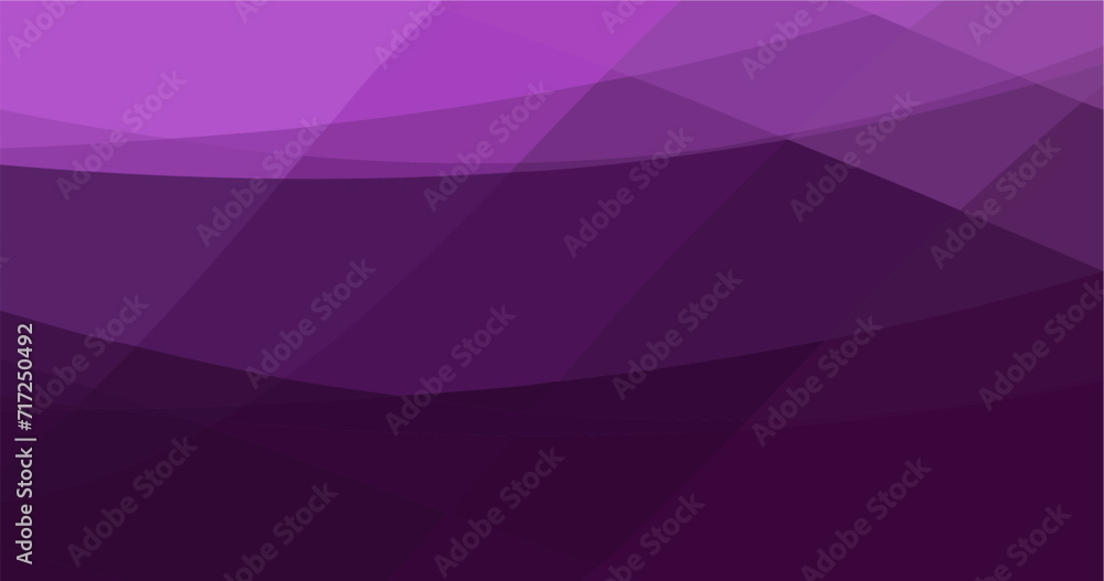 abstract purple curve elegant background abstract purple curve elegant background