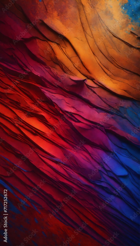 Fototapeta premium Texture background