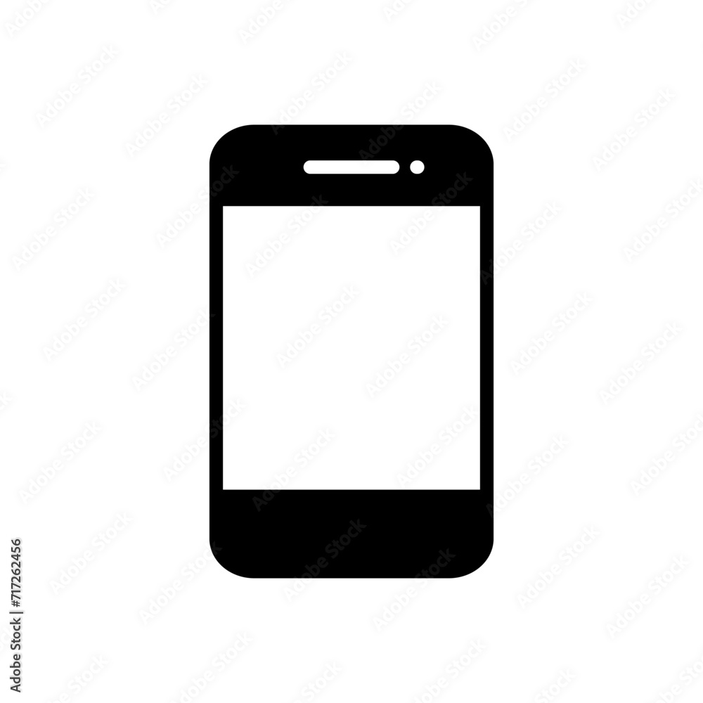 Phone icon vector. Call icon vector. telephone symbol Phone icon vector. Call icon vector. telephone symbol