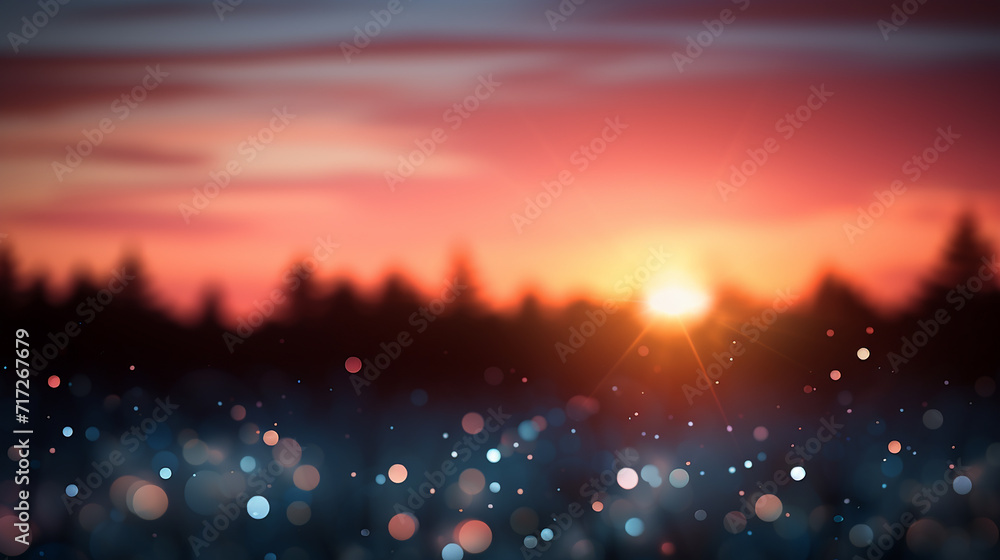 Free_vector_decorative_background_with_bokeh_lights Free_vector_decorative_background_with_bokeh_lights