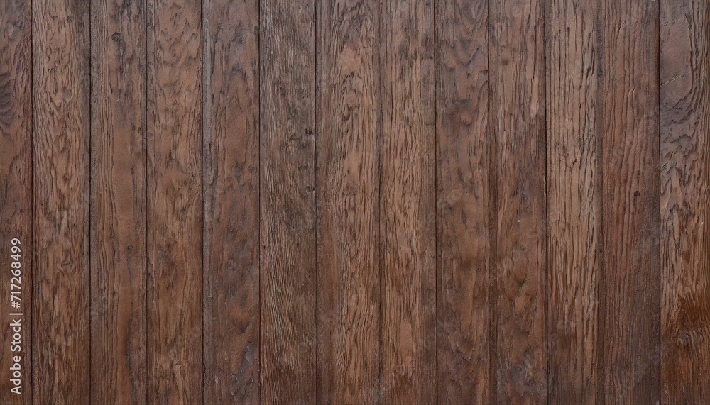 wood texture background