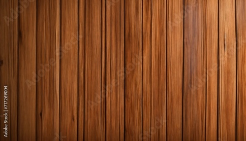 Wood material background wallpaper texture concept