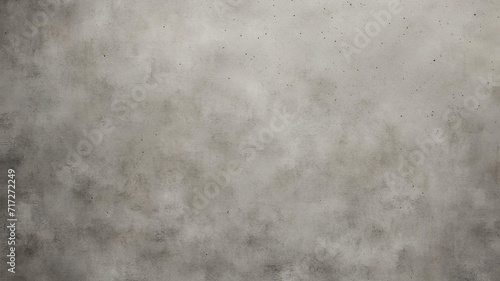 Abstract grey watercolor background texture  Monochrome black and white ink effect watercolor. Abstract grunge grey shades watercolor background. Smeared gray aquarelle painted paper textured