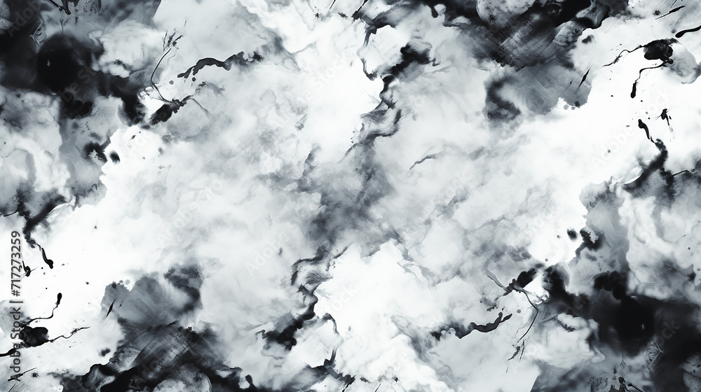 Obraz premium Free_vector_detailed_grunge_texture_overlay_backgroun
