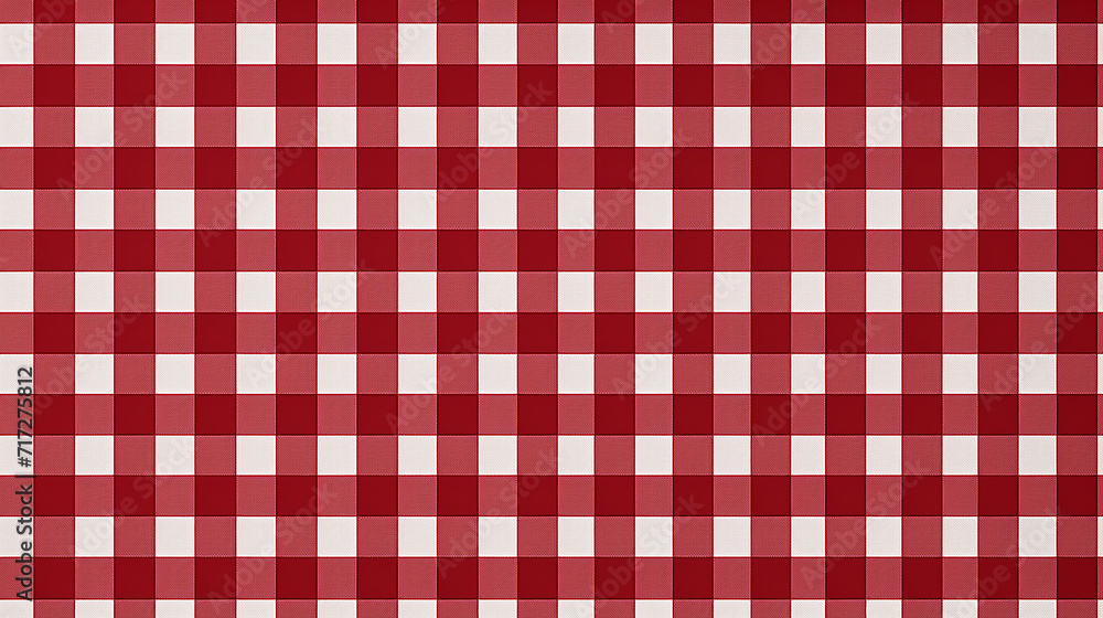Free_vector_gingham_style_background Free_vector_gingham_style_background