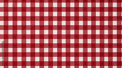 Free_vector_gingham_style_background